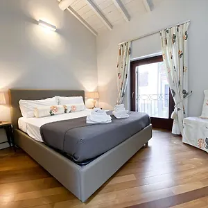 Apartment Rio Fiol 