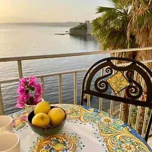 Apartment Castello A Mare 