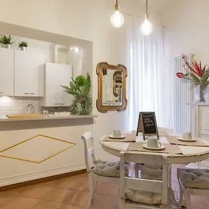 Apartment Maison Vittoria 